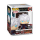 Фигурка Funko Pop Jujutsu Kaisen - Satoru Gojo #84929 / Фанко Поп Магическая битва - Сатору Годзё