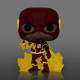 Фигурка Funko Pop Flash #55173 / Фанко Поп Флэш