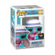 Funko Pop Lilo and Stitch - Angel with Bags