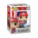 Фигурка Funko Pop WWE - John Cena #85076SE / Фанко Поп Реслинг - Джон Сина