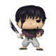 Funko Pop Jujutsu Kaisen - Toji Fushiguro #85324C