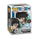 Фигурка Funko Pop Demon Slayer - Muichiro Tokito #85404C / Фанко Поп Клинок, рассекающий демонов - Муичиро Токито