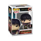 Funko Pop Jujutsu Kaisen - Toji Fushiguro #85324C