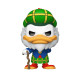 Funko Pop DuckTales - Flintheart Glomgold