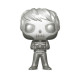 Фигурка Funko Pop My Chemical Romance - Skeleton Gerard Way / Фанко Поп Джерард Уэй