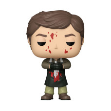 Фигурка Funko Pop Dexter Morgan #84989 / Фанко Поп Декстер Морган
