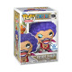 Фигурка Funko Pop One Piece - Emporio Ivankov / Фанко Поп Большой куш - Эмпорио Иванков