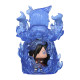 Фигурка Funko Pop Naruto - Madara (Susanoo) NOMINT / Фанко Поп Наруто - Мадара