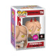 Фигурка Funko Pop Chainsaw Man - Power with Meowy #84413C / Фанко Поп Человек-бензопила - Пауэр