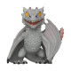 Фигурка Funko Pop House of the Dragon - Seasmoke / Фанко Поп Дом дракона - Морской Туман