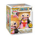 Funko Pop One Piece - Big Mom #83806C