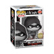 Фигурка Funko Pop TMNT The Last Ronin #84985 / Фанко Поп Черепашки-ниндзя - Леонардо