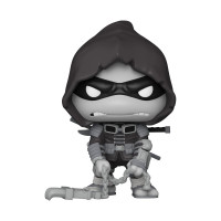 Funko Pop TMNT The Last Ronin #84985