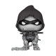 Фигурка Funko Pop TMNT The Last Ronin #84985 / Фанко Поп Черепашки-ниндзя - Леонардо