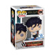 Фигурка Funko Pop Jujutsu Kaisen - Toji Fushiguro #85325 NOMINT / Фанко Поп Магическая битва - Тодзи Фусигуро