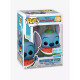 Funko Pop Lilo and Stitch (Watermelon)