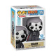 Фигурка Funko Pop Naruto - Hidan #77158 / Фанко Поп Наруто - Хидан