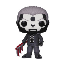 Фигурка Funko Pop Naruto - Hidan #77158 / Фанко Поп Наруто - Хидан