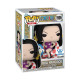Funko Pop One Piece - Boa Hancock #84482