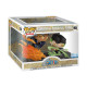 Funko Pop One Piece - Roronoa Zoro vs King NOMINT