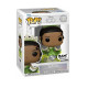 Funko Pop Disney 100 (Princess and the Frog) - Tiana #70081