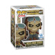 Фигурка Funko Pop Iron Maiden - Aces High Eddie