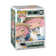 Фигурка Funko Pop Spy x Family - Anya Forger with Penguin / Фанко Поп Семья шпиона - Аня Форджер