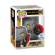 Фигурка Funko Pop Mortal Kombat 11 - Kung Lao / Фанко Поп Мортал Комбат - Кун Лао