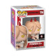 Фигурка Funko Pop Chainsaw Man - Power with Meowy / Фанко Поп Человек-бензопила - Пауэр
