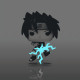 Фигурка Funko Pop Naruto - Sasuke Uchiha #82760 / Фанко Поп Наруто - Саскэ Учиха