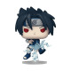 Фигурка Funko Pop Naruto - Sasuke Uchiha #82760 / Фанко Поп Наруто - Саскэ Учиха