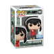 Фигурка Funko Pop Spy x Family - Yor Forger #87183 / Фанко Поп Семья шпиона - Йор Форджер