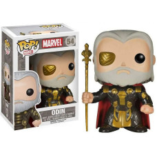 Фигурка Funko Pop Marvel - Odin / Фанко Поп Один