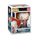 Фигурка Funko Pop IT 2 - Pennywise Funhouse #43071 / Фанко Поп Оно - Пеннивайз