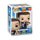 Фигурка Funko Pop Toy Story - Sid / Фанко Поп История игрушек - Сид