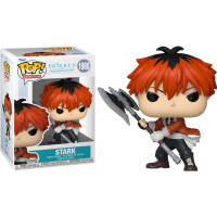 Funko Pop Frieren Beyond Journeys End - Stark