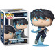 Фигурка Funko Pop Solo Leveling - Sung Jinwoo #86843C / Фанко Поп Поднятие уровня в одиночку - Сон Джин-ву