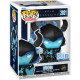 Funko Pop Solo Leveling - Iron #87235C