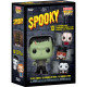 Funko Advent Calendar 13 Day Spooky Countdown 2025 / Фанко Хоррор Календарь