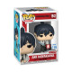 Фигурка Funko Pop Chainsaw Man - Aki Hayakawa #84641 / Фанко Поп Человек-бензопила - Аки Хаякава