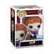 Фигурка Funko Pop Chucky - Glen / Фанко Поп Чаки - Глен