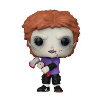 Funko Pop Chucky - Glen