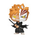 Фигурка Funko Pop Bleach - Ichigo Kurosaki #84952 / Фанко Поп Блич - Ичиго Куросаки