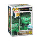 Фигурка Funko Pop Lord of the Rings - Dunharrow King #88220 / Фанко Поп Властелин колец - Король Дунхарроу