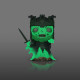 Фигурка Funko Pop Lord of the Rings - Dunharrow King #88220 / Фанко Поп Властелин колец - Король Дунхарроу