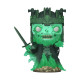 Фигурка Funko Pop Lord of the Rings - Dunharrow King #88220 / Фанко Поп Властелин колец - Король Дунхарроу