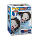 Funko Pop Naruto - Haku