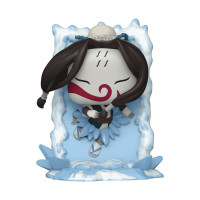 Funko Pop Naruto - Haku