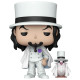 Фигурка Funko Pop One Piece - Rob Lucci with Hattori / Фанко Поп Большой куш - Роб Лукки
