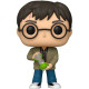 Funko Pop Harry Potter #86434